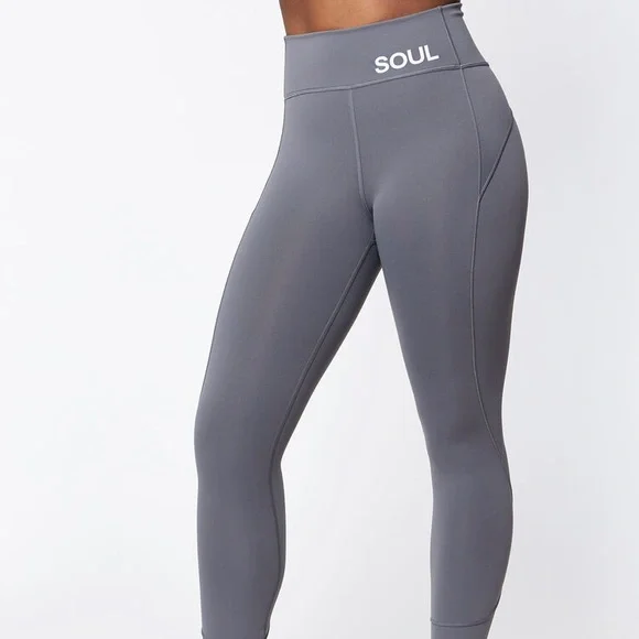 lululemon athletica Pants Jumpsuits Lululemon In Movement 25